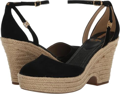 حذاء Sam Edelman النسائي NATI Espadrille in Saudi Arabia