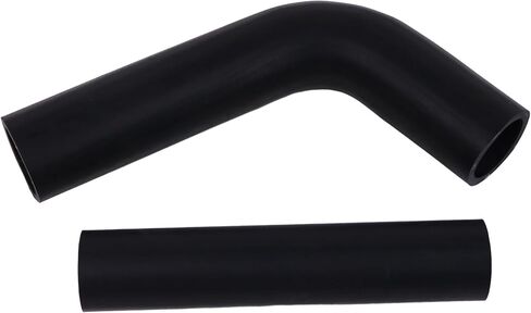 خرطوم المبرد العلوي والسفلي NAA8260B 312588 متوافق مع Ford NAA 600 700 800 900 2000 4000 in Saudi Arabia