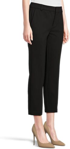 Liverpool Women's Petite Kelsey High-Rise Trouser 26" Inseam in Saudi Arabia