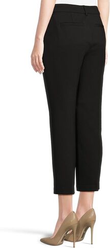 Liverpool Women's Petite Kelsey High-Rise Trouser 26" Inseam in Saudi Arabia