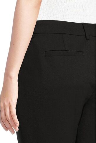 Liverpool Women's Petite Kelsey High-Rise Trouser 26" Inseam in Saudi Arabia