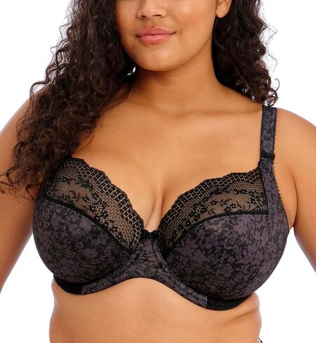 Elomi Women's Lucie Underwire Bra in Saudi Arabia