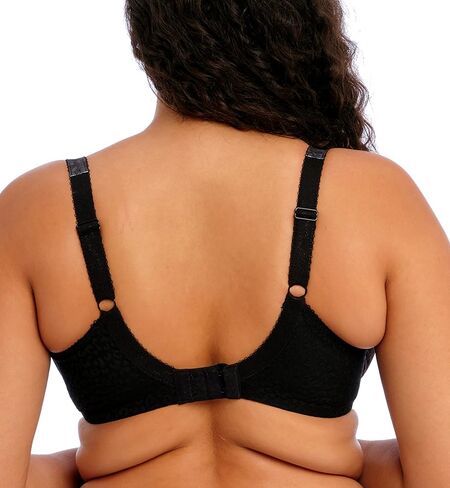 Elomi Women's Lucie Underwire Bra in Saudi Arabia