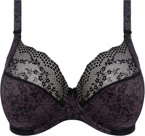Elomi Women's Lucie Underwire Bra in Saudi Arabia