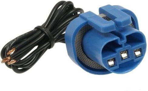 Headlight Connector for 2005-2007 Ford Focus in Saudi Arabia
