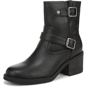 Blowfish Malibu Women's Maeve Fashion Boot in Kuwait