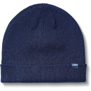 AFTCO Breakwater Waterproof Fishing Beanie in Saudi Arabia
