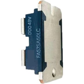 1pcs FA57SA50LC FA38SA50LC Power Module(FA57SA50LC) in Saudi Arabia