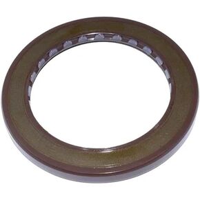 62x85x7 مللي متر ختم المضخة الهيدروليكية in Kuwait