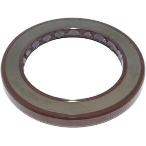 BAFSL1SF نوع المضخة الهيدروليكية المطاطية Oi Seal 55 * 78 * 8 /55x78x8 مطاط مطاط in Kuwait