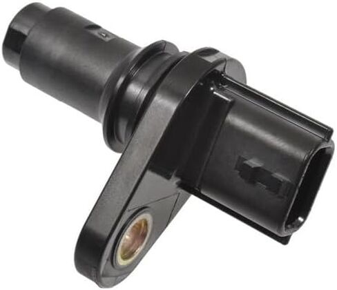 Engine Crank Crankshaft Position Sensor Compatible with Infiniti Fx50 M56 Q70 Q70L Qx56 Qx70 Qx80 V8 5.0L 5.6L 2009 2010 2011 2012 2013 2014 2015 2016 2017 2018 2019 Replaces 237311Ca0A in Saudi Arabia