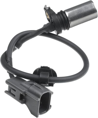 A-Premium Engine Crankshaft Position Sensor Compatible with Scion xB 2008-2015, L4 2.4L, Replace# 90919-05067, 9091905067 in Saudi Arabia