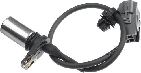 A-Premium Engine Crankshaft Position Sensor Compatible with Scion xB 2008-2015, L4 2.4L, Replace# 90919-05067, 9091905067 in Saudi Arabia