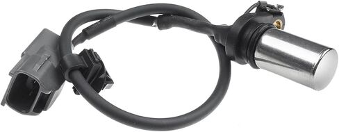 A-Premium Engine Crankshaft Position Sensor Compatible with Scion xB 2008-2015, L4 2.4L, Replace# 90919-05067, 9091905067 in Saudi Arabia
