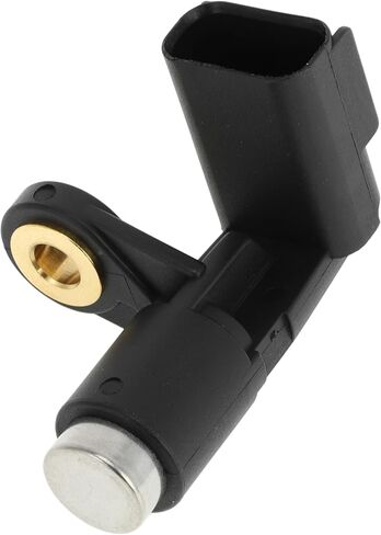 No.4609153AD Crankshaft Position Sensor for Jeep Wrangler 4.0L 2002-2006 for Dodge Caravan 3.3L 2001-2007 for Chrysler 300 2.7L 3.5L 2005-2006 Crank CKP Sensor in Saudi Arabia