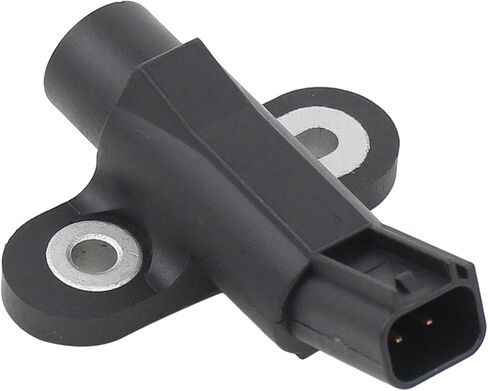 ApplianPar Engine Crankshaft Position Sensor for Ford Aerostar Ranger Taurus Windstar, Mazda B3000 1995-2007, Mercury Sable 1993-1999 in Saudi Arabia