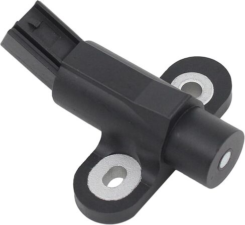 ApplianPar Engine Crankshaft Position Sensor for Ford Aerostar Ranger Taurus Windstar, Mazda B3000 1995-2007, Mercury Sable 1993-1999 in Saudi Arabia