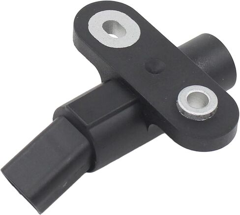 ApplianPar Engine Crankshaft Position Sensor for Ford Aerostar Ranger Taurus Windstar, Mazda B3000 1995-2007, Mercury Sable 1993-1999 in Saudi Arabia