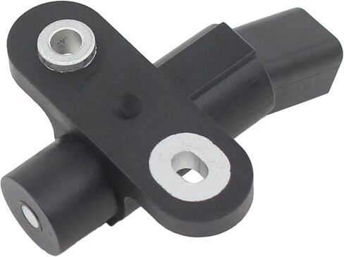 ApplianPar Engine Crankshaft Position Sensor for Ford Aerostar Ranger Taurus Windstar, Mazda B3000 1995-2007, Mercury Sable 1993-1999 in Saudi Arabia