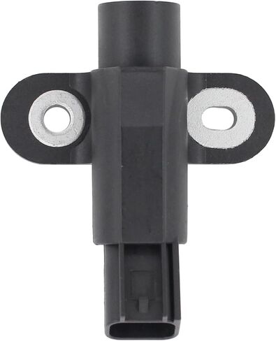 ApplianPar Engine Crankshaft Position Sensor for Ford Aerostar Ranger Taurus Windstar, Mazda B3000 1995-2007, Mercury Sable 1993-1999 in Saudi Arabia