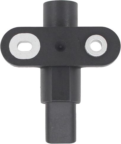 ApplianPar Engine Crankshaft Position Sensor for Ford Aerostar Ranger Taurus Windstar, Mazda B3000 1995-2007, Mercury Sable 1993-1999 in Saudi Arabia