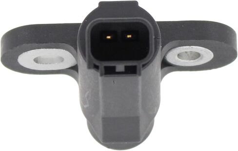 ApplianPar Engine Crankshaft Position Sensor for Ford Aerostar Ranger Taurus Windstar, Mazda B3000 1995-2007, Mercury Sable 1993-1999 in Saudi Arabia