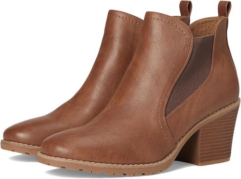 Eurosoft by Sofft Women's Dustine Ankle Boot in Saudi Arabia