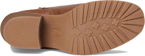 Eurosoft by Sofft Women's Dustine Ankle Boot in Saudi Arabia