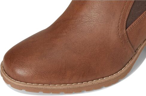 Eurosoft by Sofft Women's Dustine Ankle Boot in Saudi Arabia