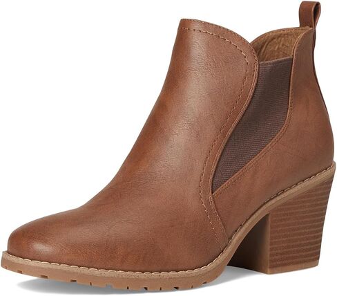 Eurosoft by Sofft Women's Dustine Ankle Boot in Saudi Arabia