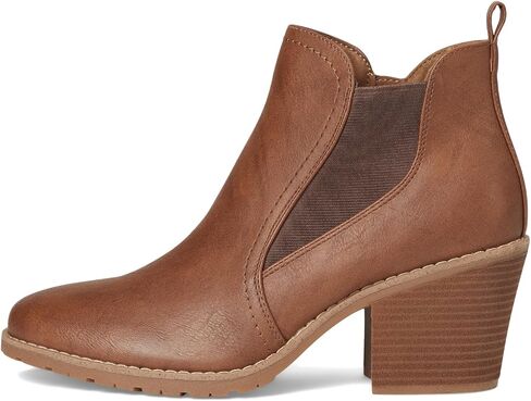 Eurosoft by Sofft Women's Dustine Ankle Boot in Saudi Arabia