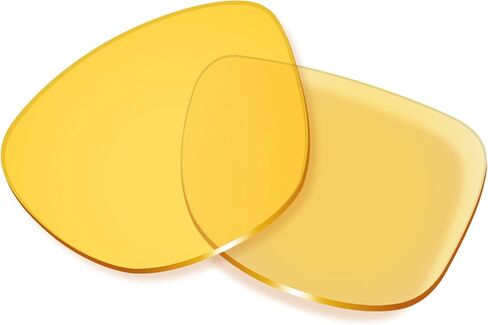 Polarized Replacement Lenses for Oakley Frogskins in Saudi Arabia