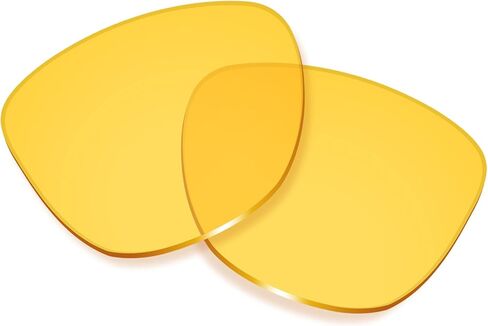Polarized Replacement Lenses for Oakley Frogskins in Saudi Arabia