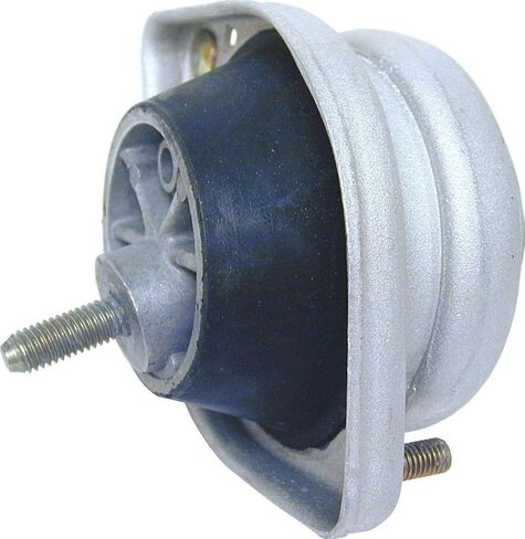 URO Parts 22111092824 Engine Mount, Right in Saudi Arabia