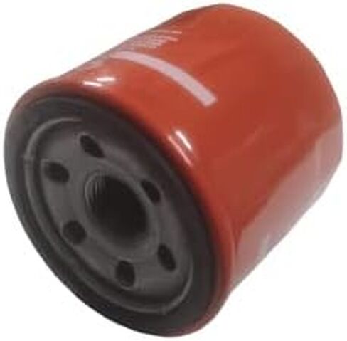 Oil Filter Fits For Suzuki Carry DA51T DB51T DC51T DD51T F5A F5B F6A K6A Daihatsu S83 S110 S210 Hijet EF CB HC-E EB EF-VE KF-VE KF K3 EFCS EF-SE in Saudi Arabia