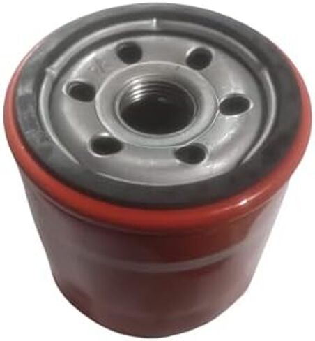 Oil Filter Fits For Suzuki Carry DA51T DB51T DC51T DD51T F5A F5B F6A K6A Daihatsu S83 S110 S210 Hijet EF CB HC-E EB EF-VE KF-VE KF K3 EFCS EF-SE in Saudi Arabia