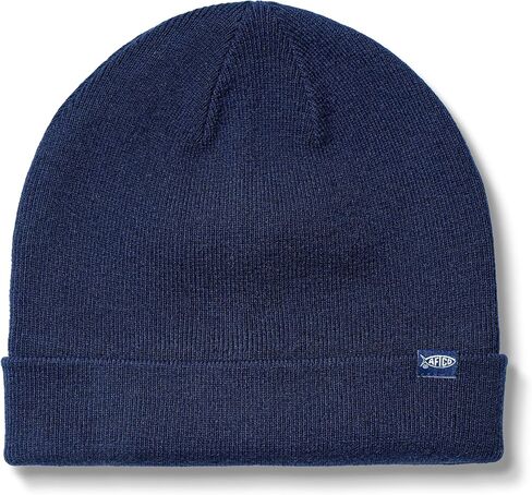 AFTCO Breakwater Waterproof Fishing Beanie in Saudi Arabia