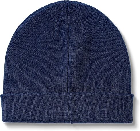 AFTCO Breakwater Waterproof Fishing Beanie in Saudi Arabia