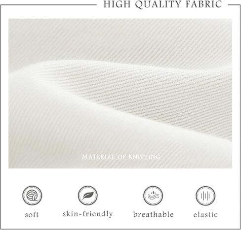 Custom Winter Beanies for Men Women,Personalized Knitted Beanie Hats with Image Text Logo - Skull Caps in Saudi Arabia