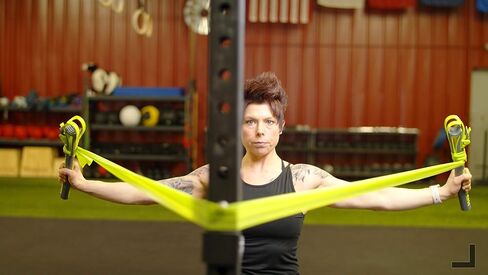 PRONATOR- Build Arm Strength Using Any Dumbbell You Can Find in Saudi Arabia