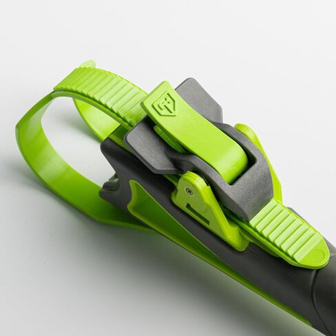 PRONATOR- Build Arm Strength Using Any Dumbbell You Can Find in Saudi Arabia