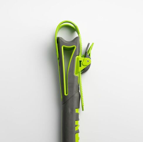 PRONATOR- Build Arm Strength Using Any Dumbbell You Can Find in Saudi Arabia