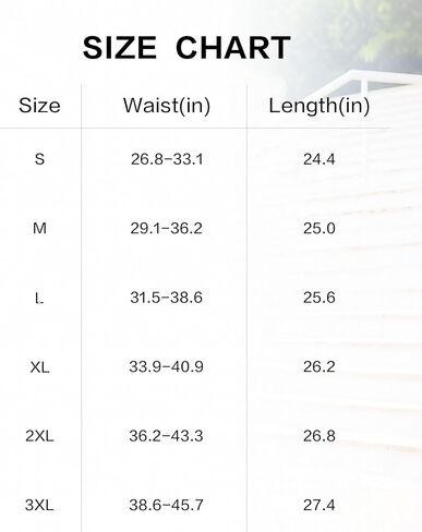 Womens High Waist A-Line Skirt Casual Midi Length Skirt with Solid Color in Saudi Arabia