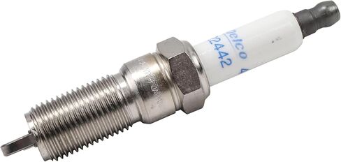 ACDelco GM Original Equipment 41-149 Iridium Spark Plug in Saudi Arabia