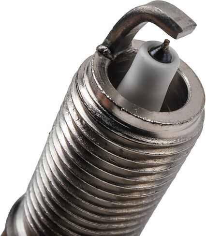 ACDelco GM Original Equipment 41-149 Iridium Spark Plug in Saudi Arabia