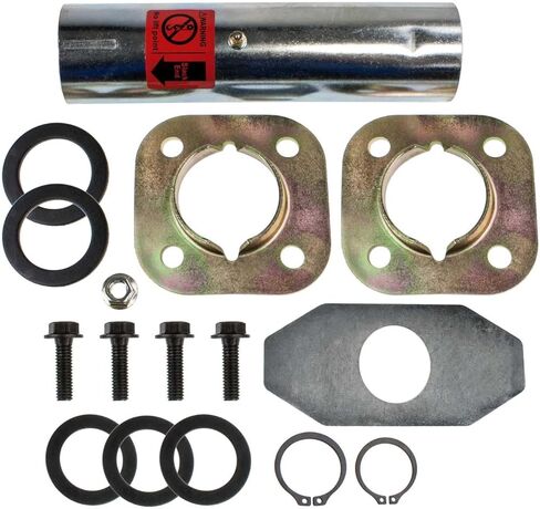 SERVICE KIT CAM TUBE in Saudi Arabia