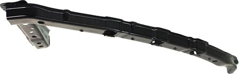 دعامة المصد الأمامي Garage-Pro لسيارة HONDA CIVIC 2006-2011 RH الغطاء العلوي كوبيه in Saudi Arabia