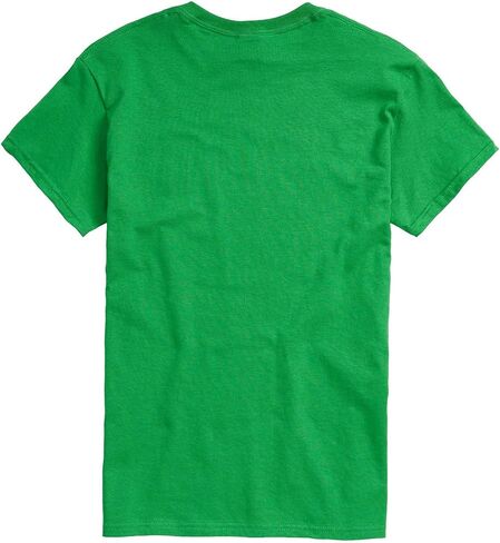 STAR WARS - The Mandalorian N1 Starfighter - Men's Short Sleeve Graphic T-Shirt in Saudi Arabia