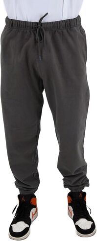 13.5oz LA Garment-Dyed Sweatpants by Shakawear in Saudi Arabia