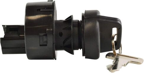بديل RMSTATOR لمفتاح الإشعال ثلاثي المواضع لـ Polaris Ranger XP 1000 / Crew XP 1000 2018-2025 | # 4015033 4081558 in Saudi Arabia